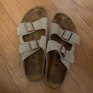 Birkenstock